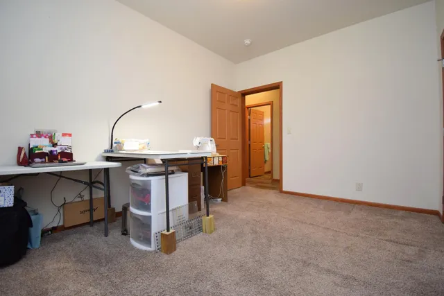 $375,000 | N5781 Co Hwy K, Spooner, WI 54801