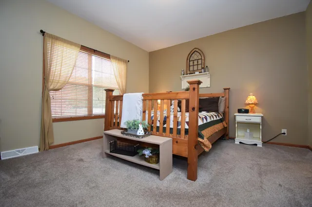 $375,000 | N5781 Co Hwy K, Spooner, WI 54801