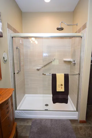 $375,000 | N5781 Co Hwy K, Spooner, WI 54801