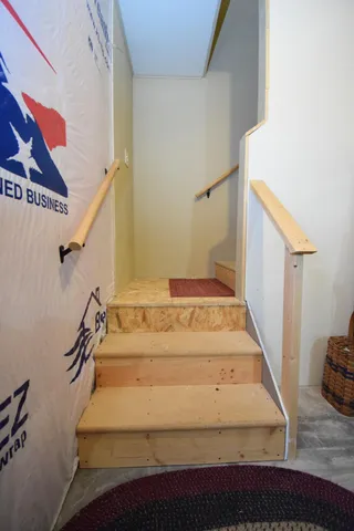 $375,000 | N5781 Co Hwy K, Spooner, WI 54801