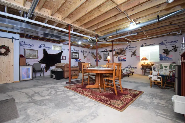 $375,000 | N5781 Co Hwy K, Spooner, WI 54801