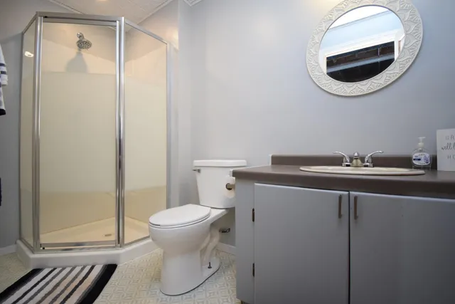 $375,000 | N5781 Co Hwy K, Spooner, WI 54801