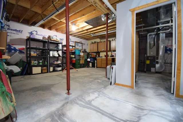 $375,000 | N5781 Co Hwy K, Spooner, WI 54801