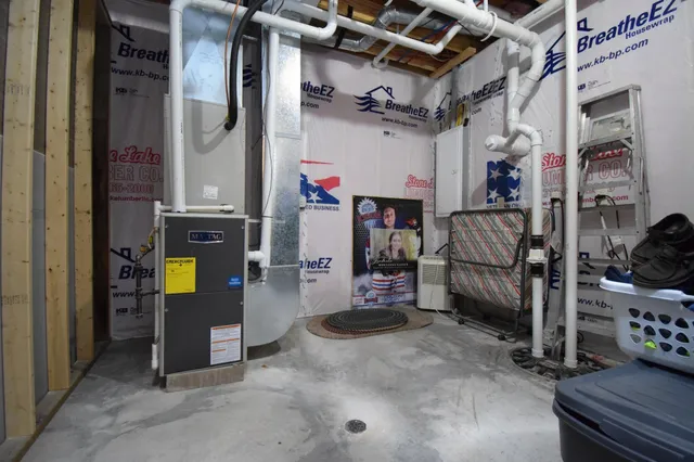 $375,000 | N5781 Co Hwy K, Spooner, WI 54801