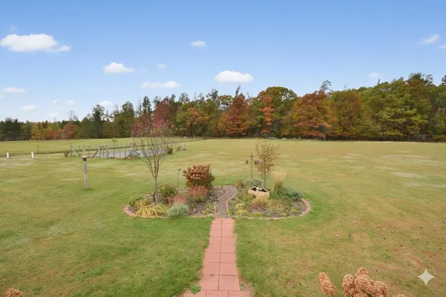 $375,000 | N5781 Co Hwy K, Spooner, WI 54801