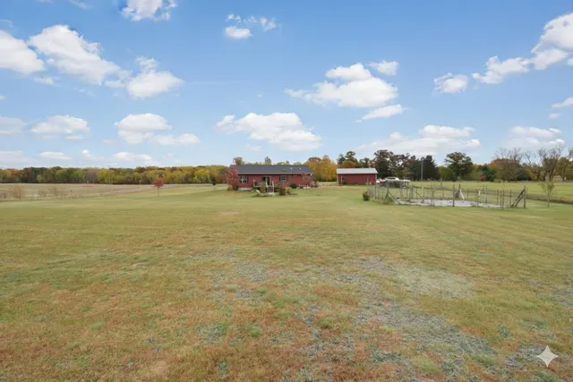 $375,000 | N5781 Co Hwy K, Spooner, WI 54801