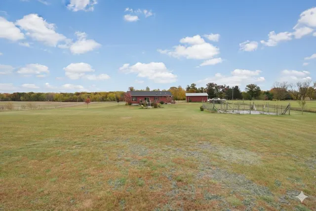 $375,000 | N5781 Co Hwy K, Spooner, WI 54801