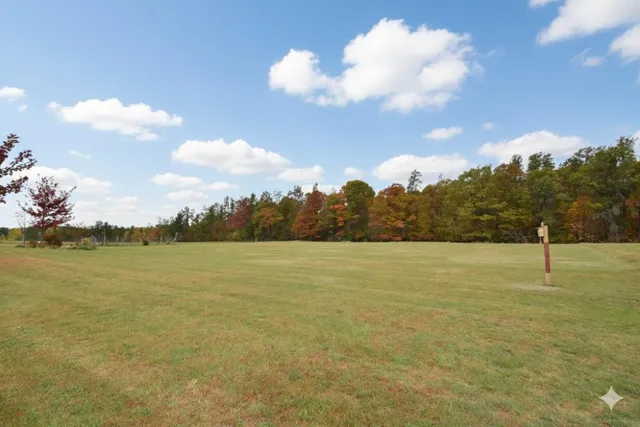 $375,000 | N5781 Co Hwy K, Spooner, WI 54801