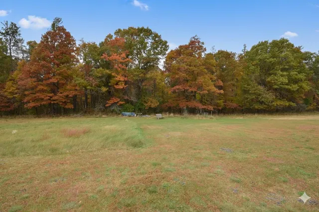 $375,000 | N5781 Co Hwy K, Spooner, WI 54801