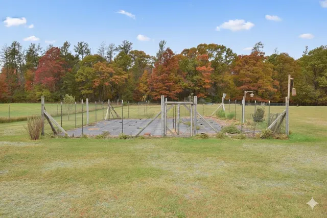 $375,000 | N5781 Co Hwy K, Spooner, WI 54801