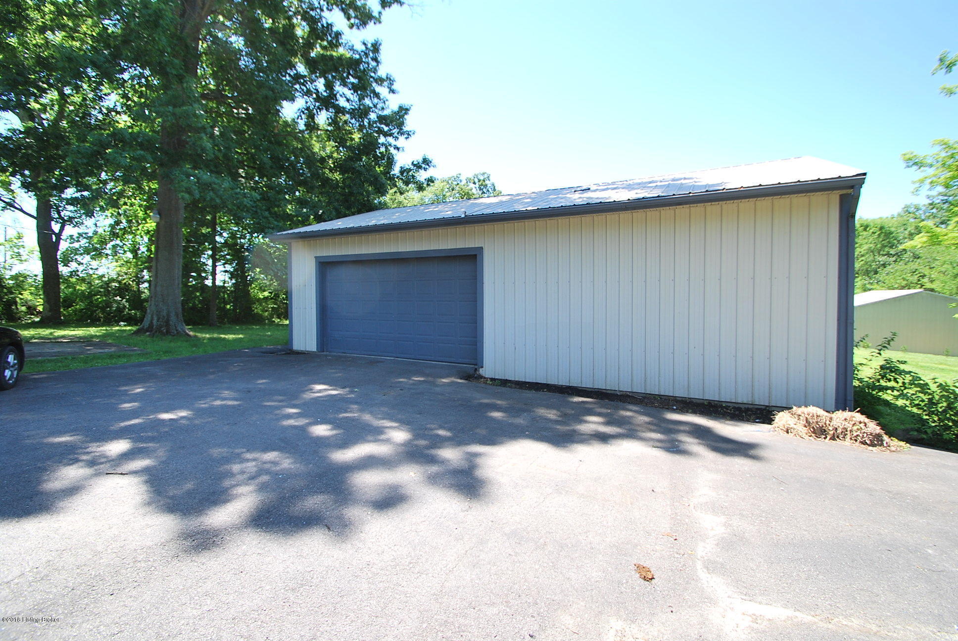 160 Glory Road Shepherdsville, KY 40165 - Photo 32 of 39 20160609200610302049000000-o