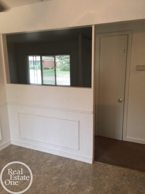 4709 Gerald Street Warren, MI 48092 - Photo 9 of 9