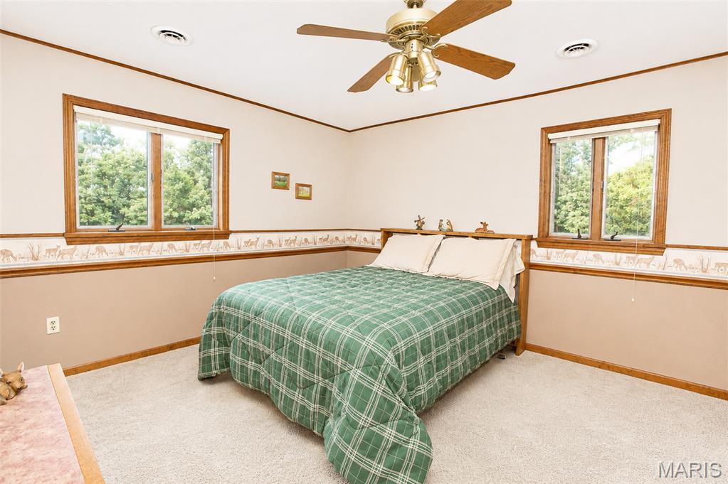 27 Kehner Road Steelville, MO 65565 - Photo 39 of 79 Gallery Image 39