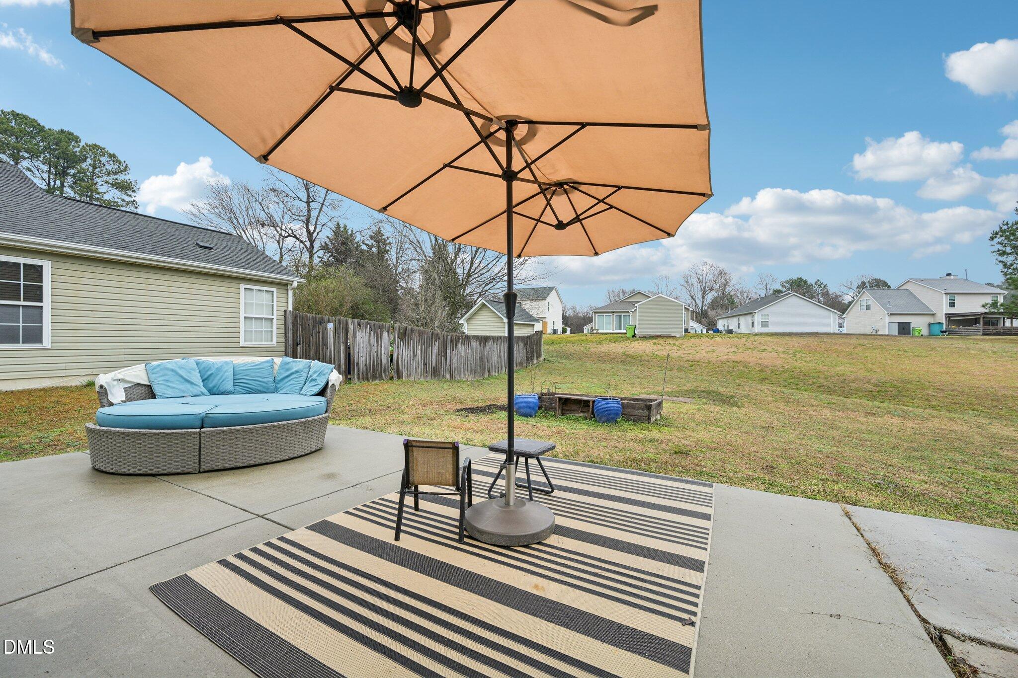 5004 Silverdene Street Raleigh, NC 27616 - Photo 30 of 34 30-web-or-mls-Silverdene St-S2802-030