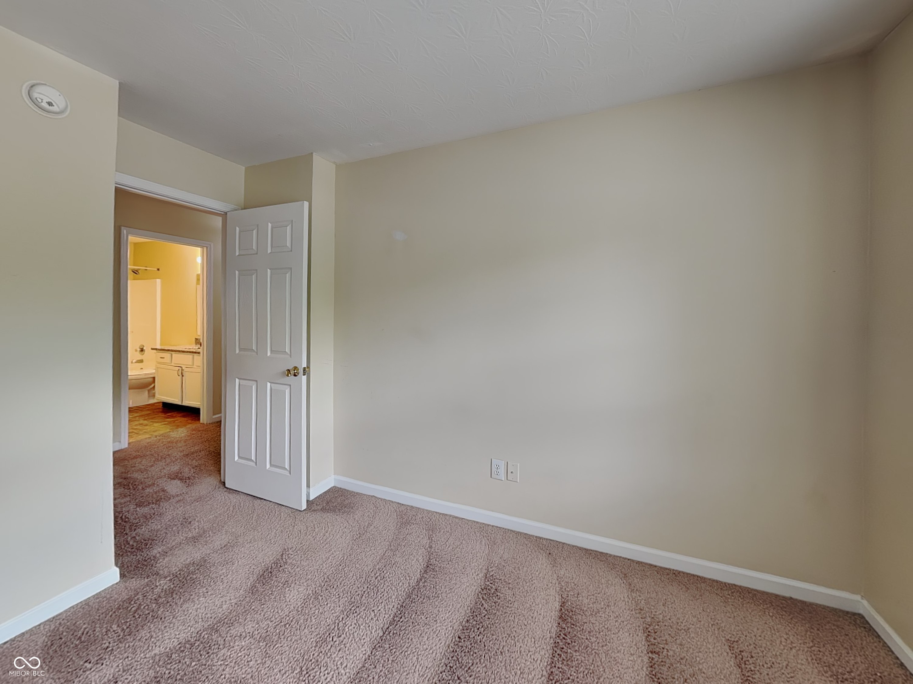 5348 Rippling Brook Way Carmel, IN 46033 - Photo 12 of 22