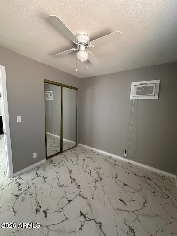 2632 North 29th Place, Unit 2 Phoenix, AZ 85008 - Photo 2 of 6 a view of an empty room