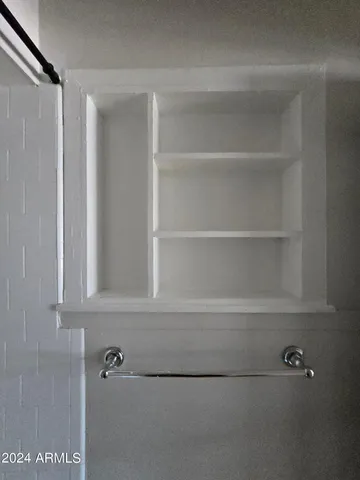 $1,150 | 2632 North 29th Place, Unit 2, Phoenix, AZ 85008