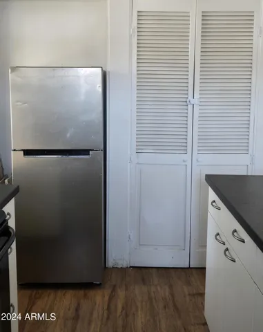 $1,150 | 2632 North 29th Place, Unit 2, Phoenix, AZ 85008