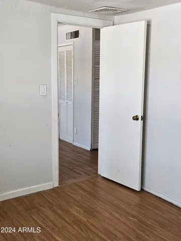 $1,150 | 2632 North 29th Place, Unit 2, Phoenix, AZ 85008