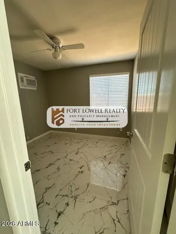 $1,150 | 2632 North 29th Place, Unit 2, Phoenix, AZ 85008