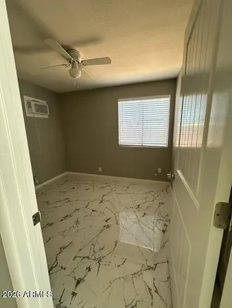 a bathroom with a sink and a shower
