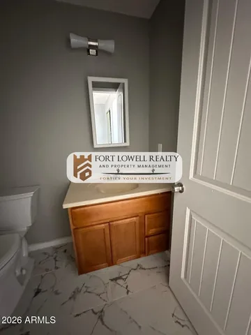 $1,150 | 2632 North 29th Place, Unit 2, Phoenix, AZ 85008