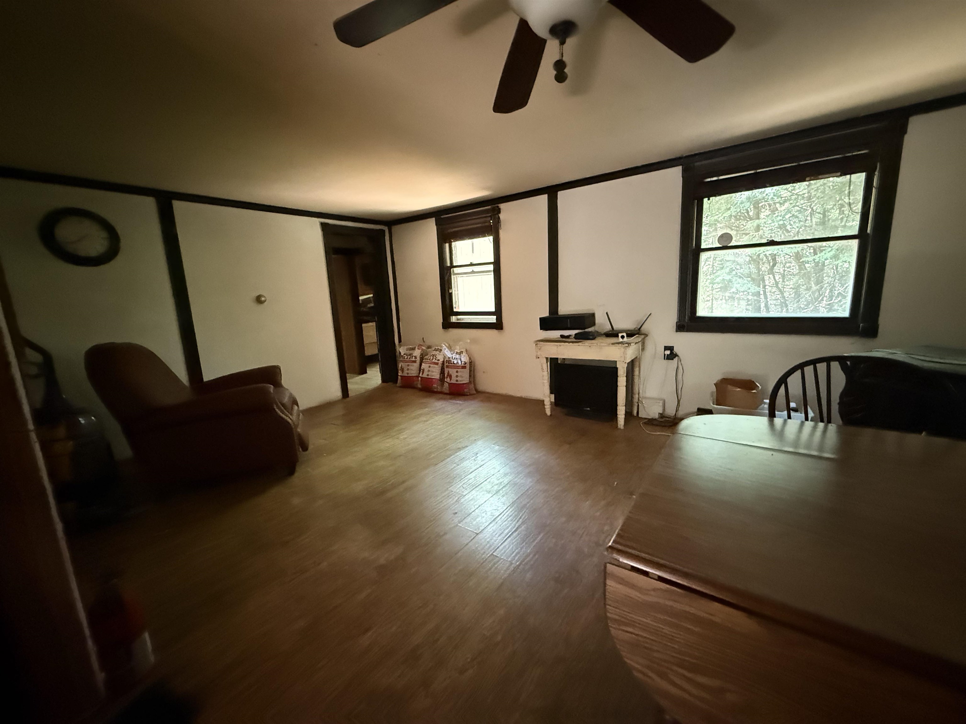 484 Cooledge Road Hillsborough, NH 03244 - Photo 6 of 34 Gallery Image 6
