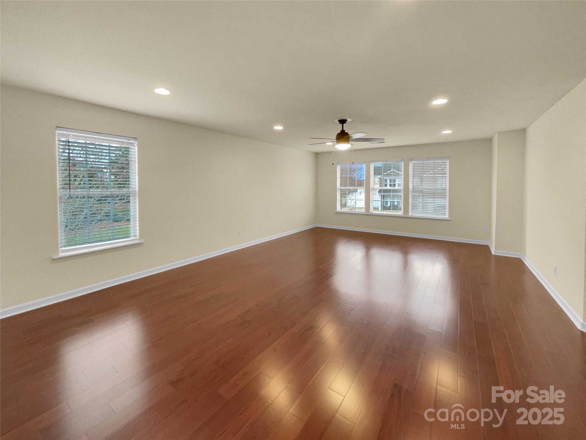 2006 Durand Road Fort Mill, SC 29715 - Photo 17 of 22 Gallery Image 17