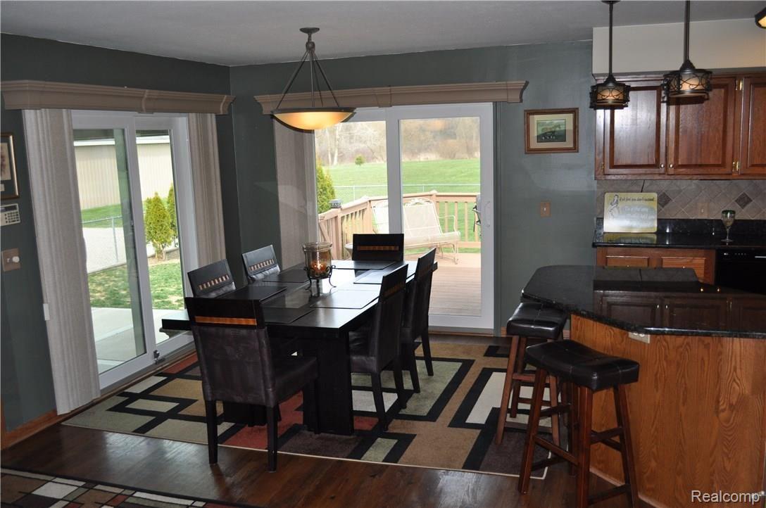 7794 Kearney Road Whitmore Lake, MI 48189 - Photo 5 of 50 DSC_0890.JPG