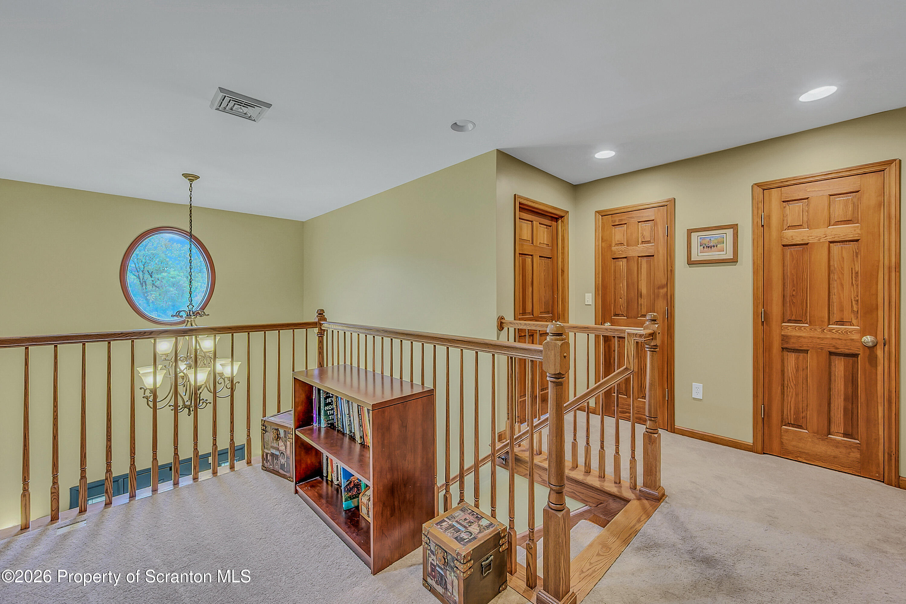 618 Goldbutton Street Archbald, PA 18403 - Photo 28 of 73 Loft