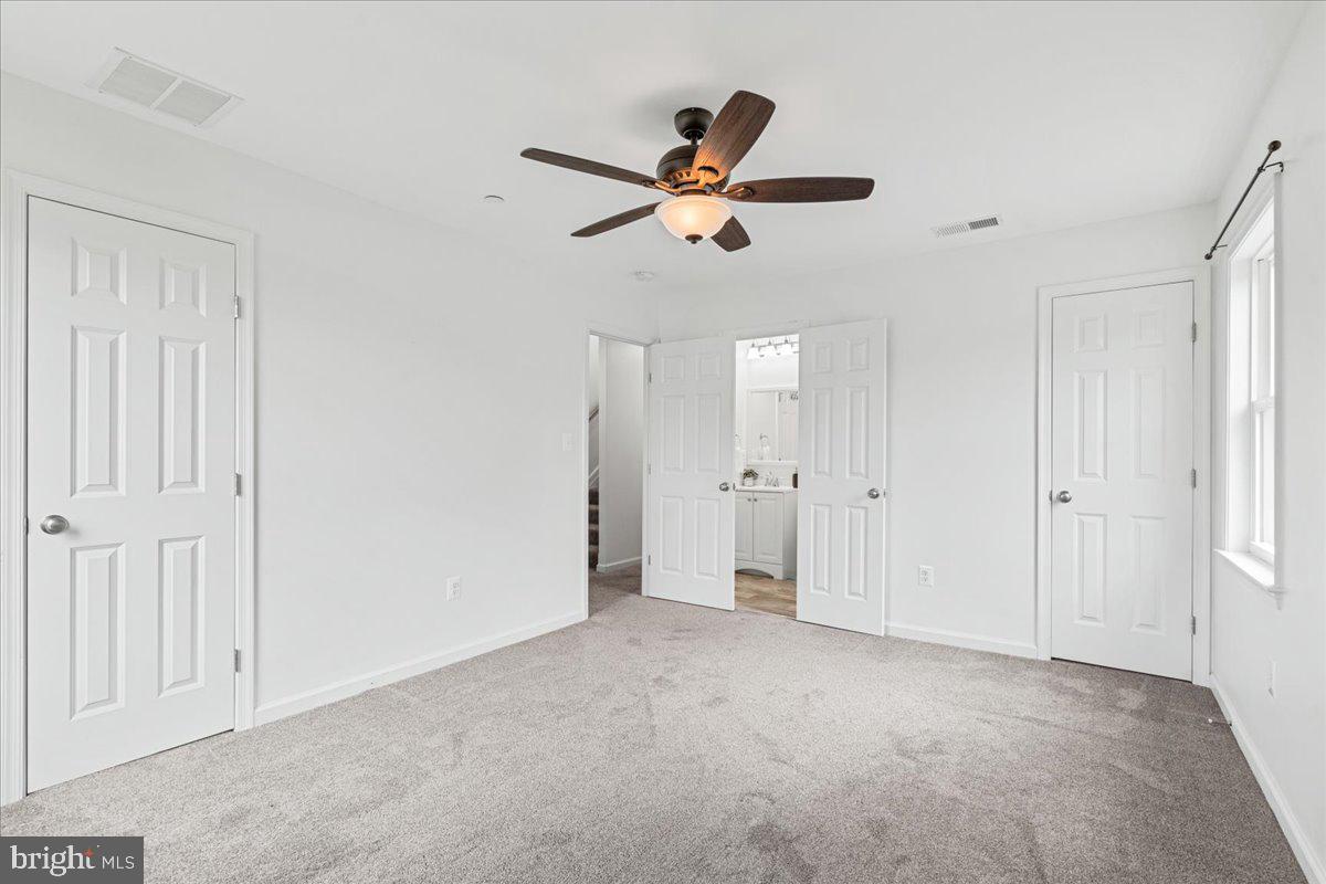 11907 Lynn Crest Road Monrovia, MD 21770 - Photo 25 of 55 Bedroom 2