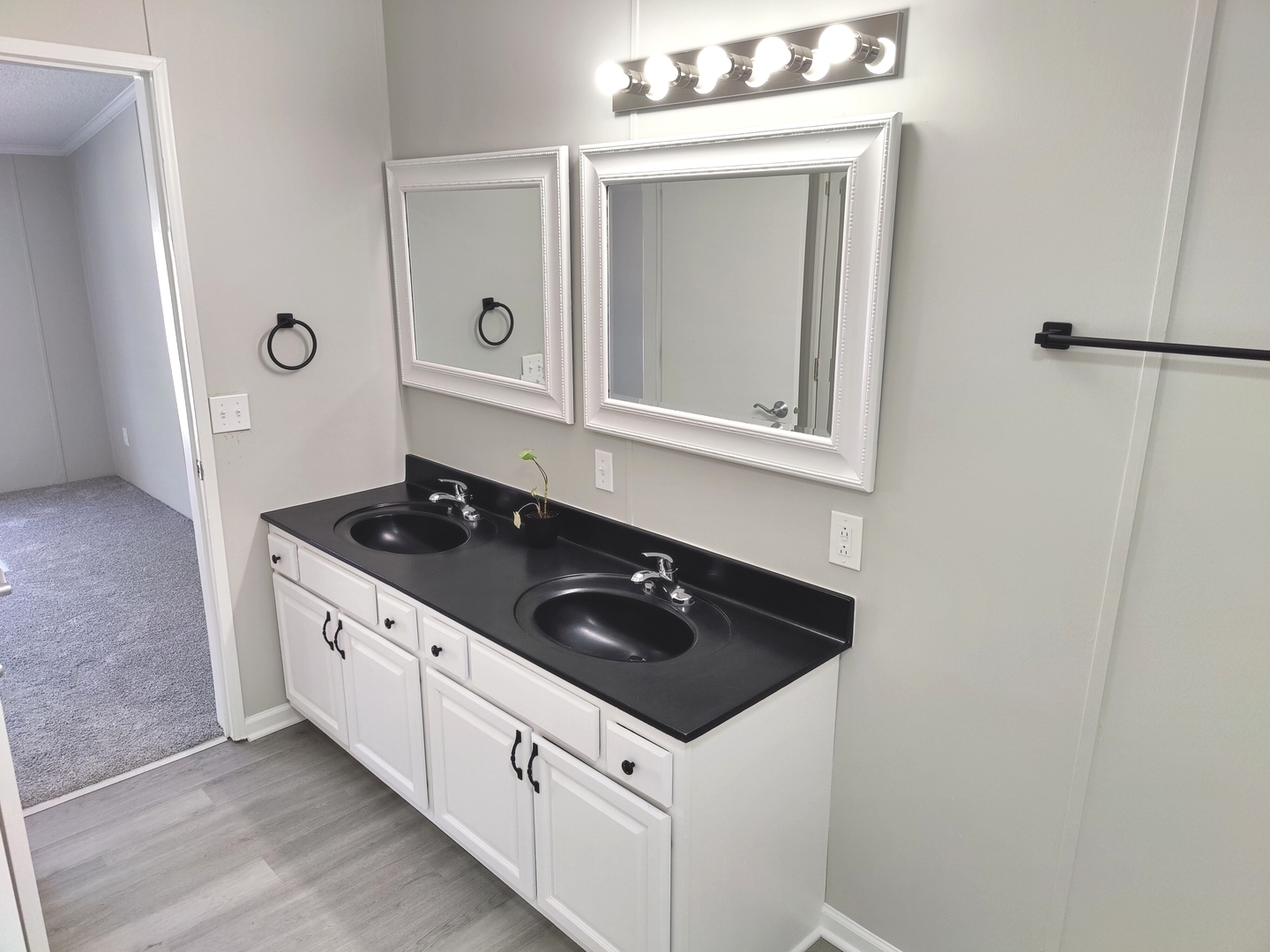 2464 East 29th Road, Unit 113 Seneca, IL 61360 - Photo 36 of 37