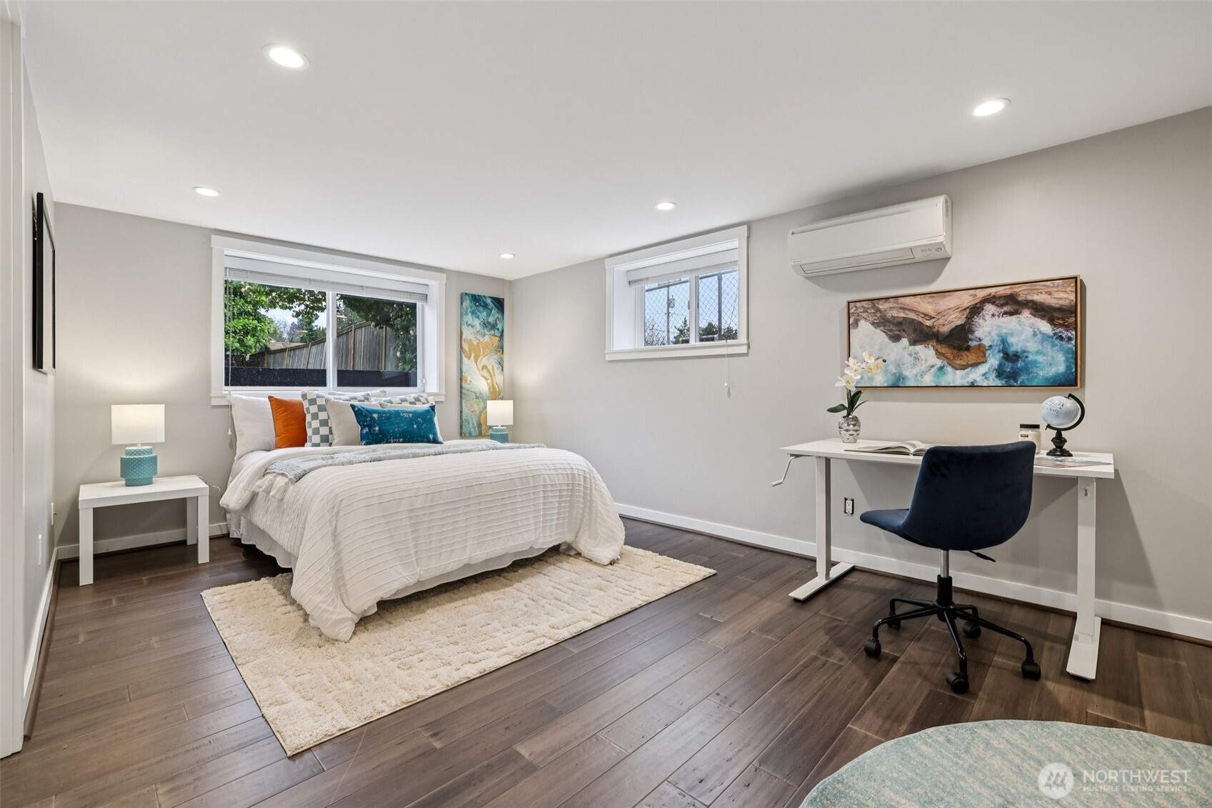 7945 17th Avenue Southwest Seattle, WA 98106 - Photo 21 of 35
