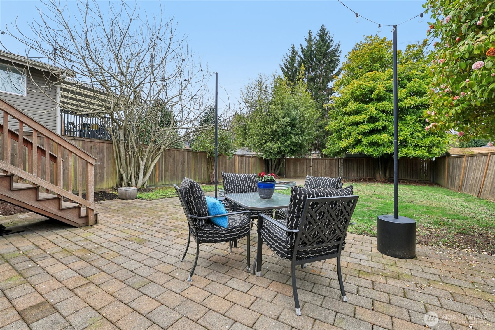 7945 17th Avenue Southwest Seattle, WA 98106 - Photo 27 of 35