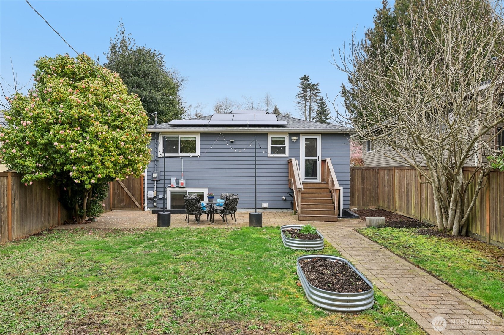 7945 17th Avenue Southwest Seattle, WA 98106 - Photo 29 of 35