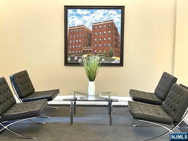 855 Broad Avenue, Unit 25 Ridgefield, NJ 07657 - Photo 8 of 29