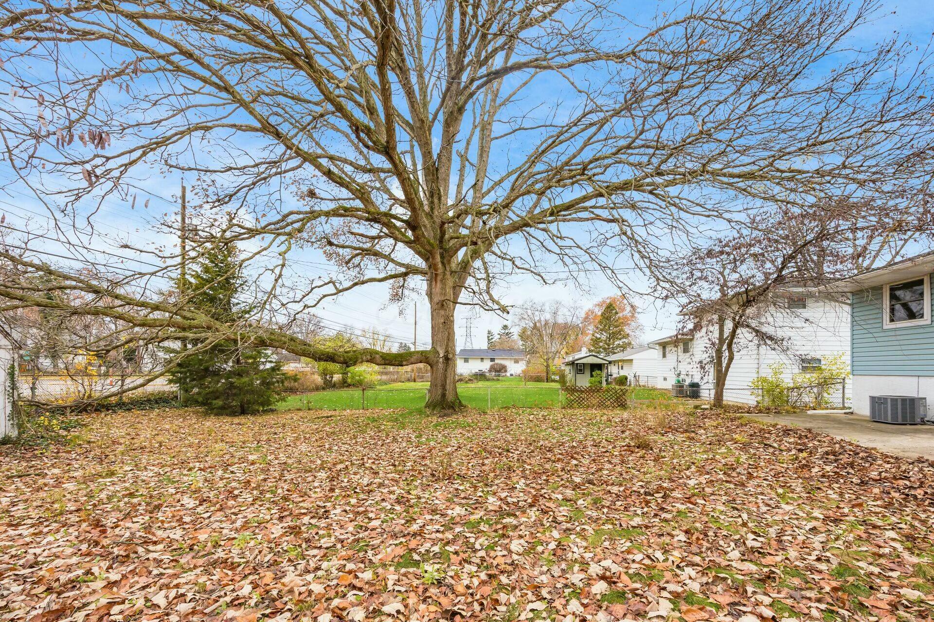 1213 Thurell Road Columbus, OH 43229 - Photo 37 of 39 tempImageBfxb7a