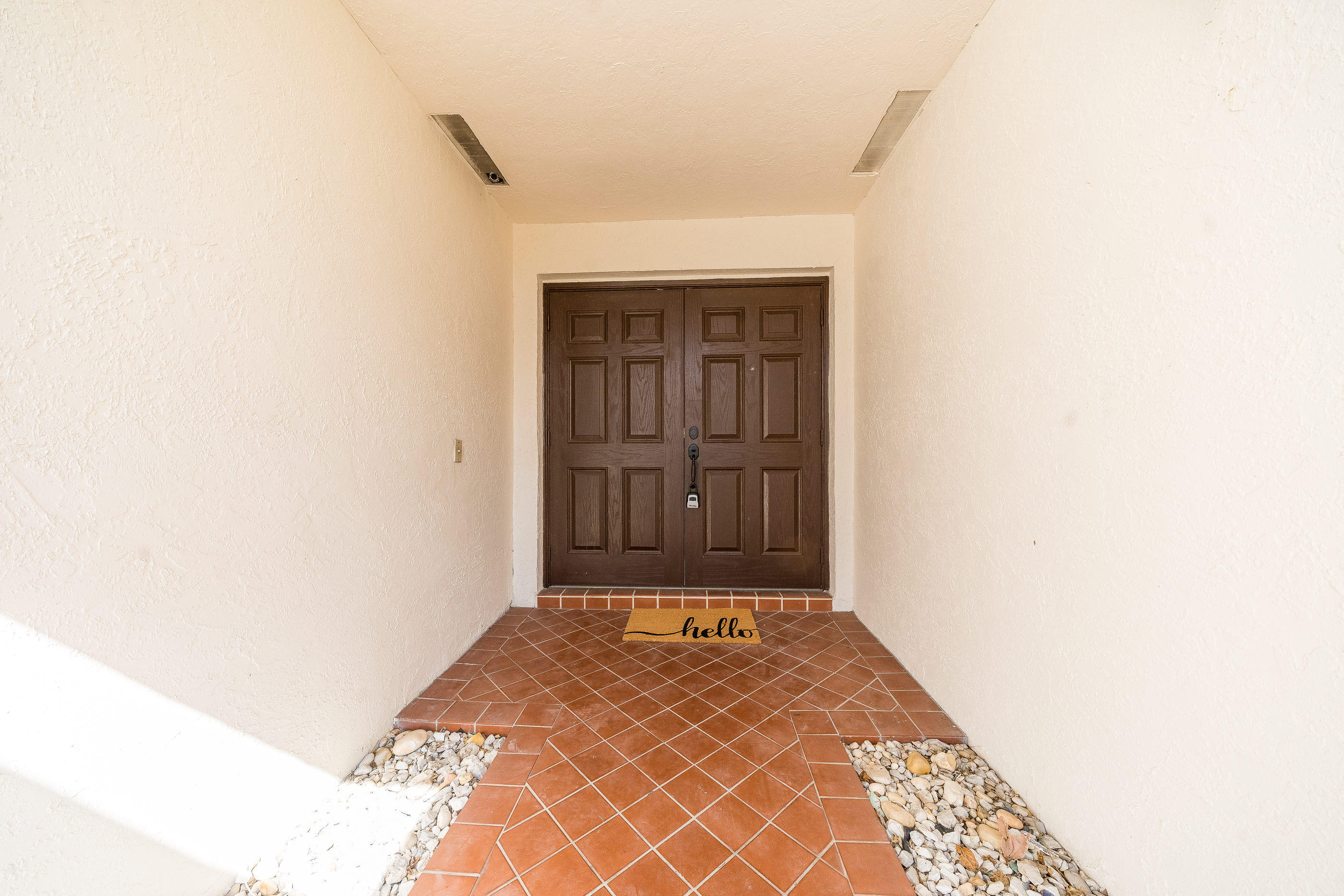 7723 Solimar Circle Boca Raton, FL 33433 - Photo 5 of 40 a view of an empty room