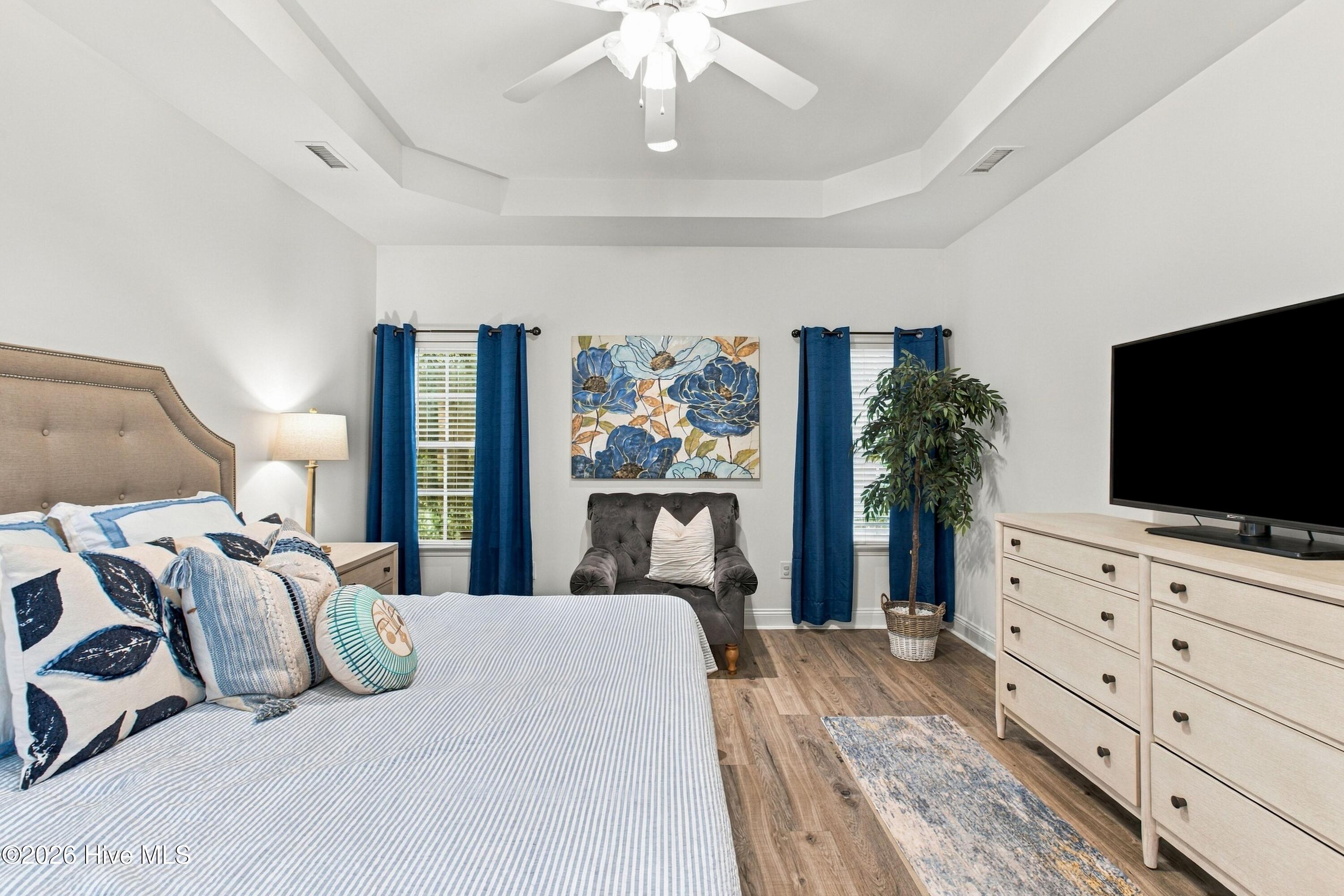431 Lansdowne Road Wilmington, NC 28409 - Photo 22 of 53 022_431_lansdowne_road_wilmington-22_780