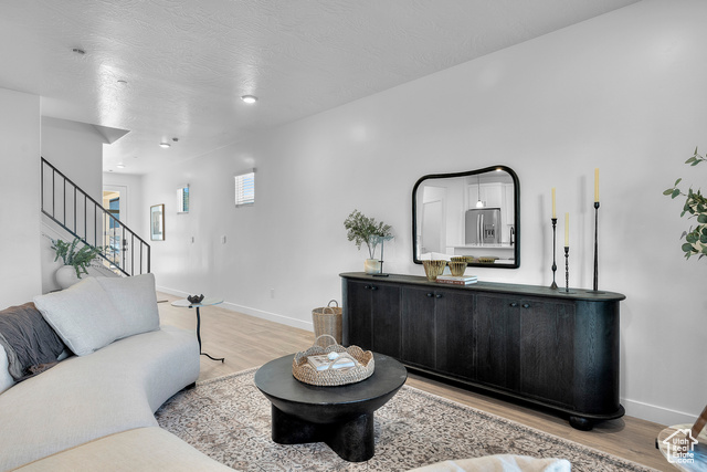 1730 Ripple Rock Drive, Unit 3164 Washington, UT 84780 - Photo 18 of 46