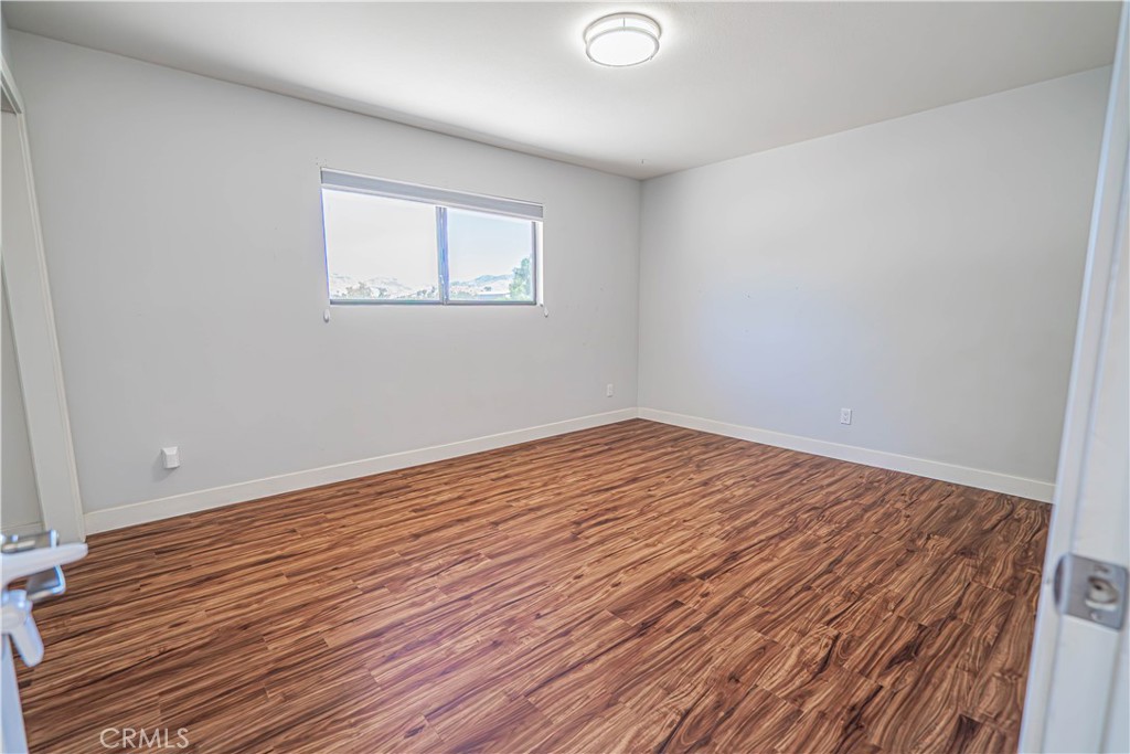 11820 Darling Road Agua Dulce, CA 91390 - Photo 21 of 47