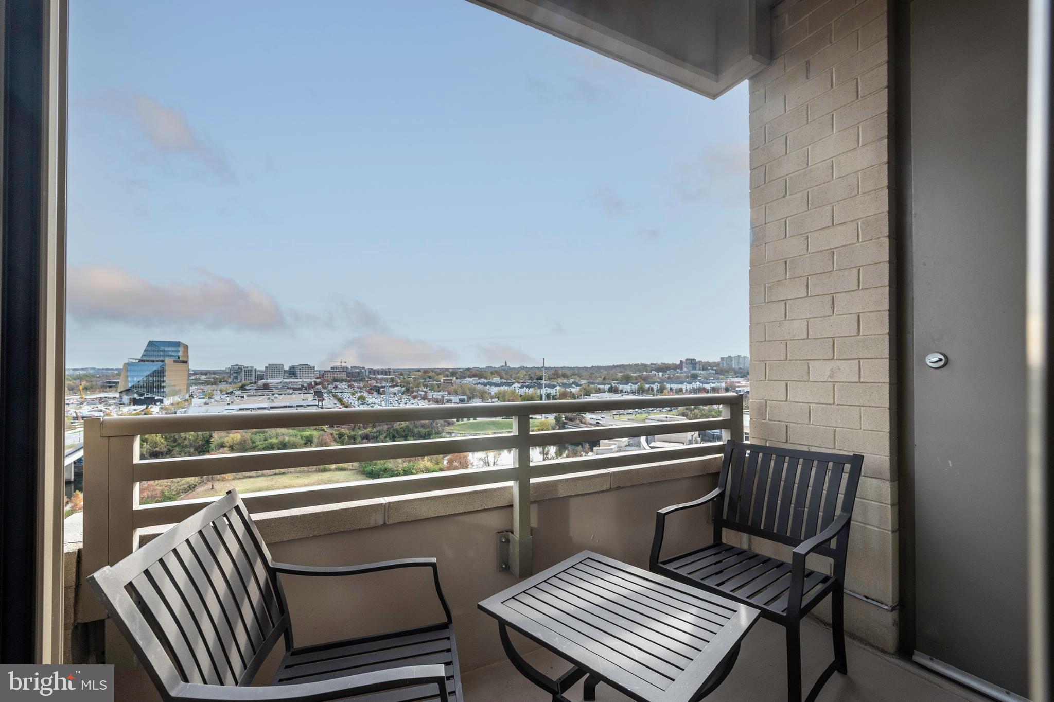 3650 South Glebe Road, Unit 1048 Arlington, VA 22202 - Photo 12 of 48