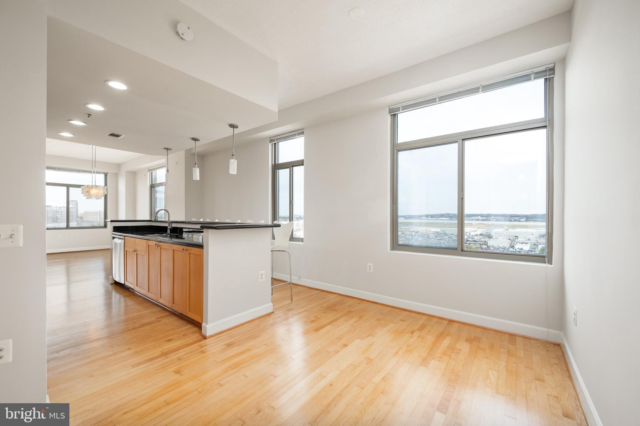 3650 South Glebe Road, Unit 1048 Arlington, VA 22202 - Photo 14 of 48