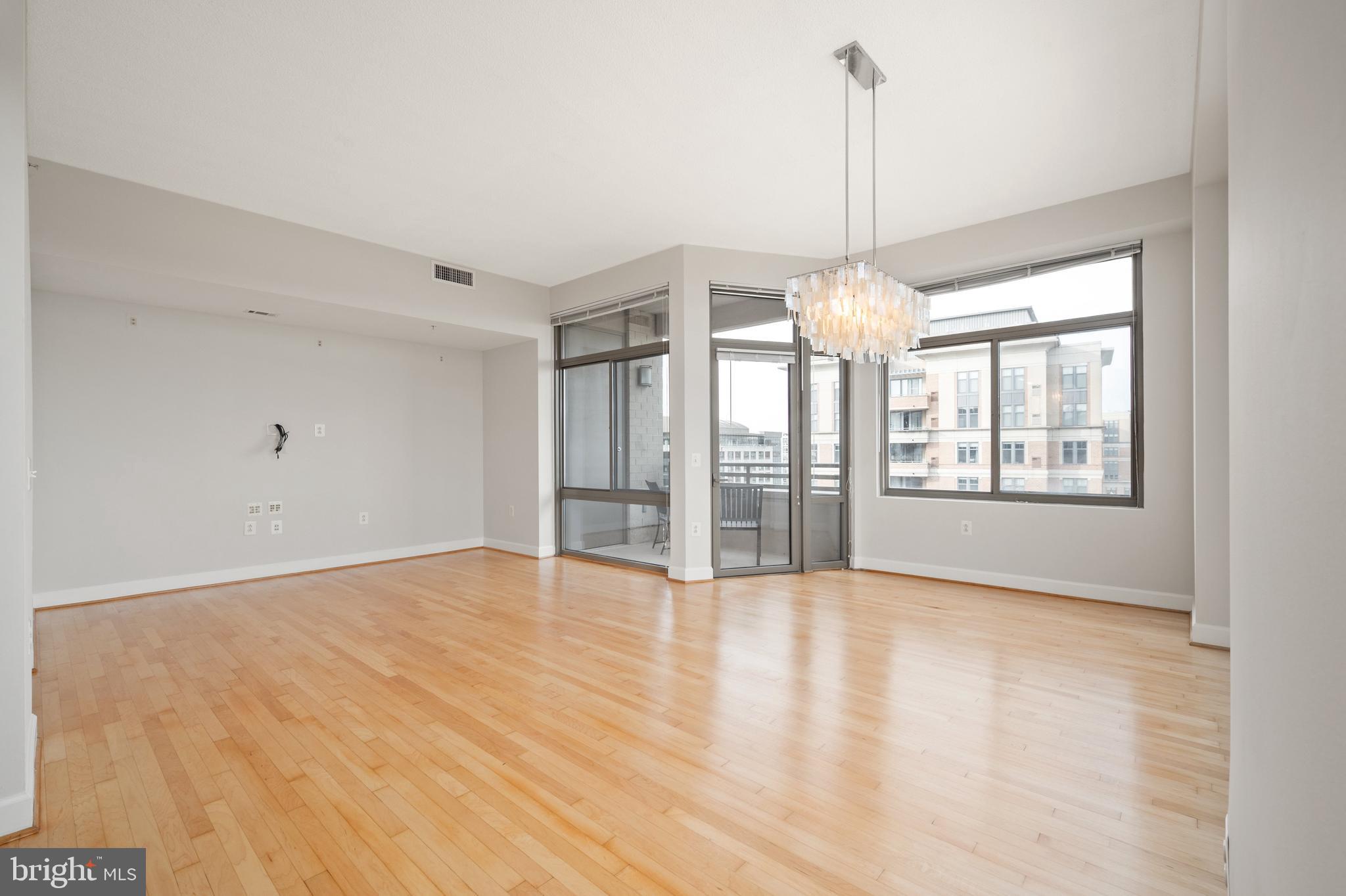 3650 South Glebe Road, Unit 1048 Arlington, VA 22202 - Photo 15 of 48