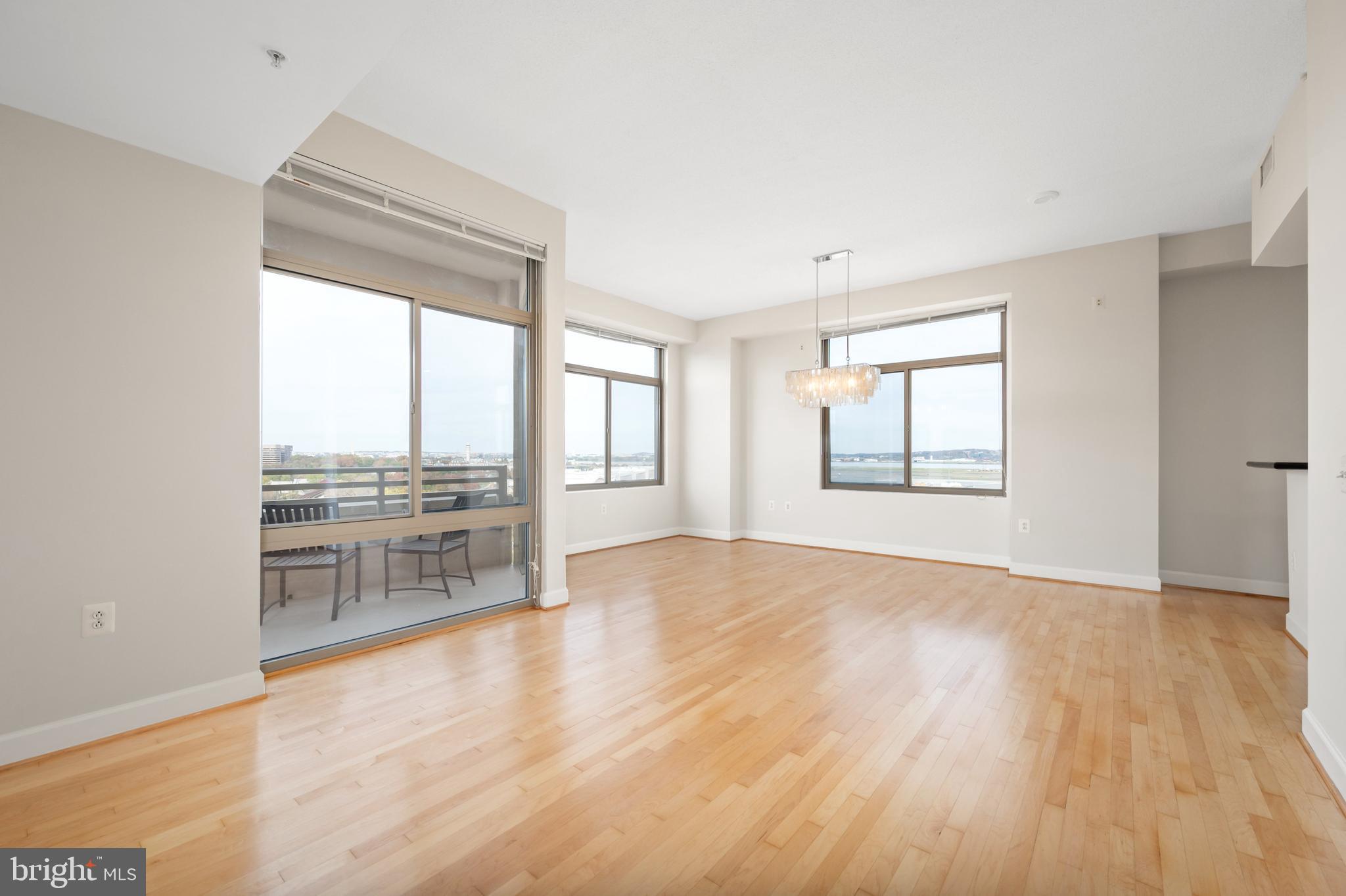 3650 South Glebe Road, Unit 1048 Arlington, VA 22202 - Photo 16 of 48