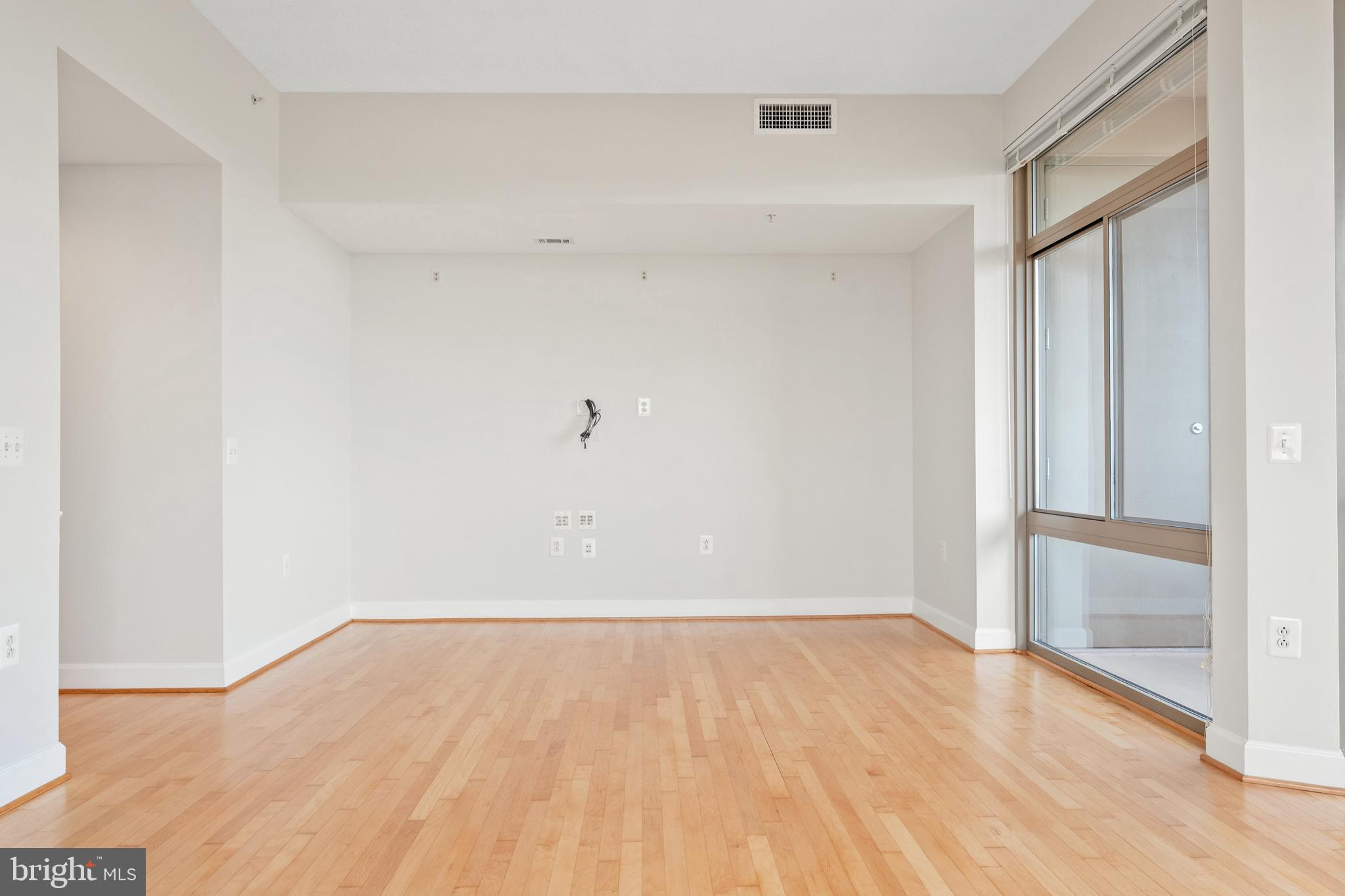 3650 South Glebe Road, Unit 1048 Arlington, VA 22202 - Photo 18 of 48
