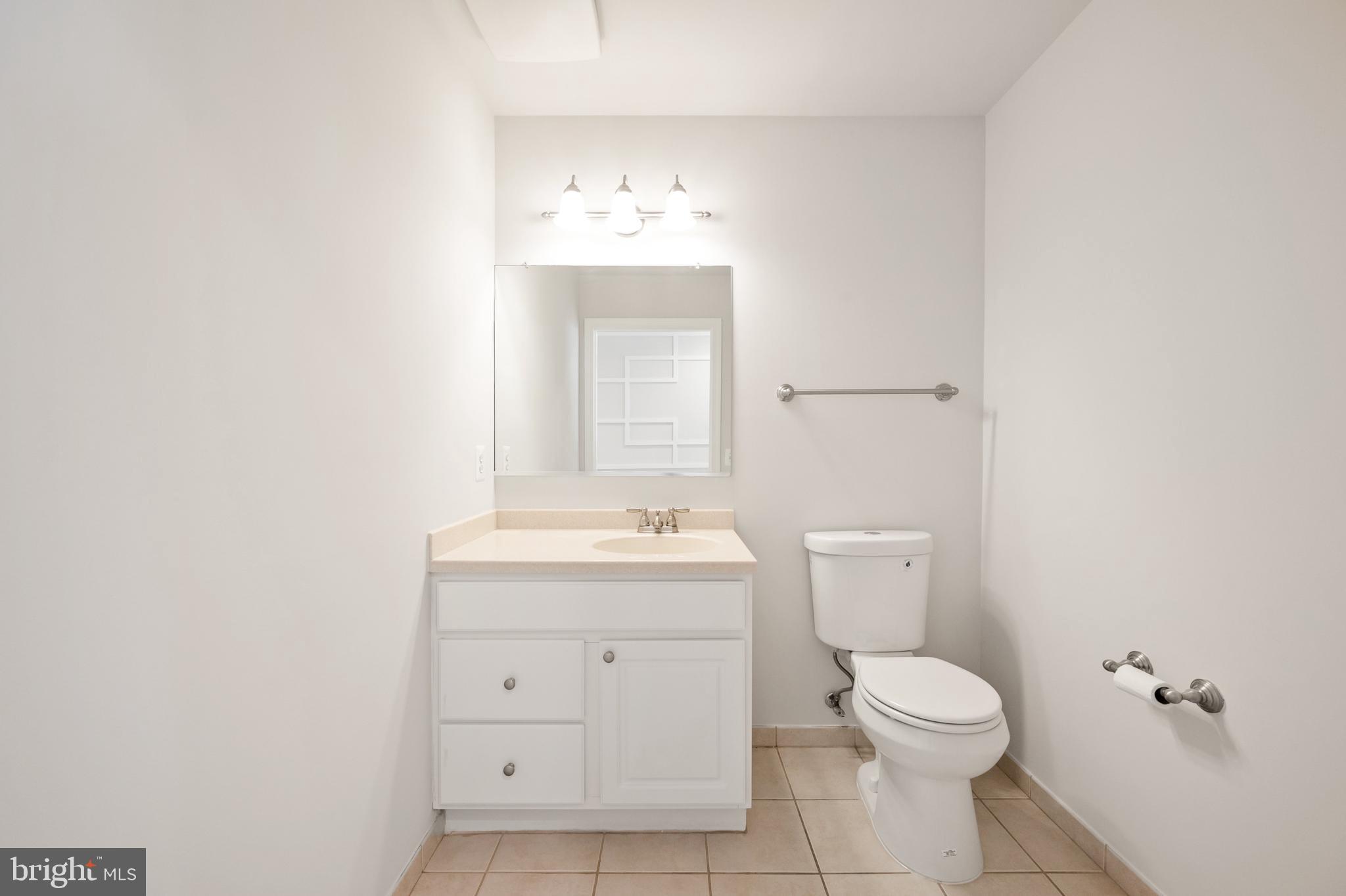 3650 South Glebe Road, Unit 1048 Arlington, VA 22202 - Photo 19 of 48
