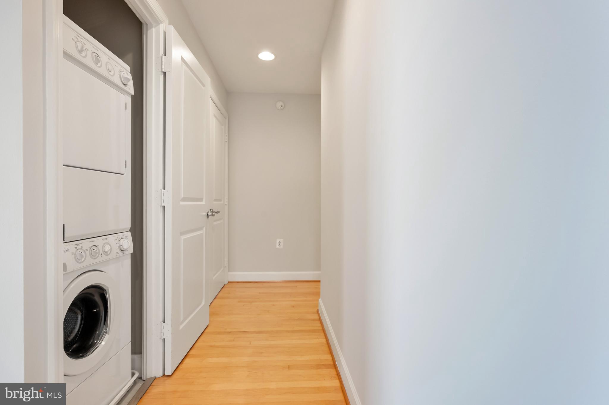 3650 South Glebe Road, Unit 1048 Arlington, VA 22202 - Photo 20 of 48