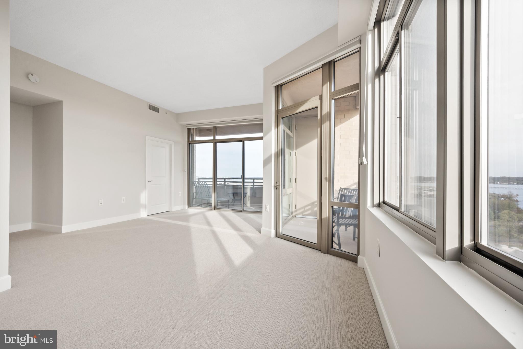 3650 South Glebe Road, Unit 1048 Arlington, VA 22202 - Photo 21 of 48