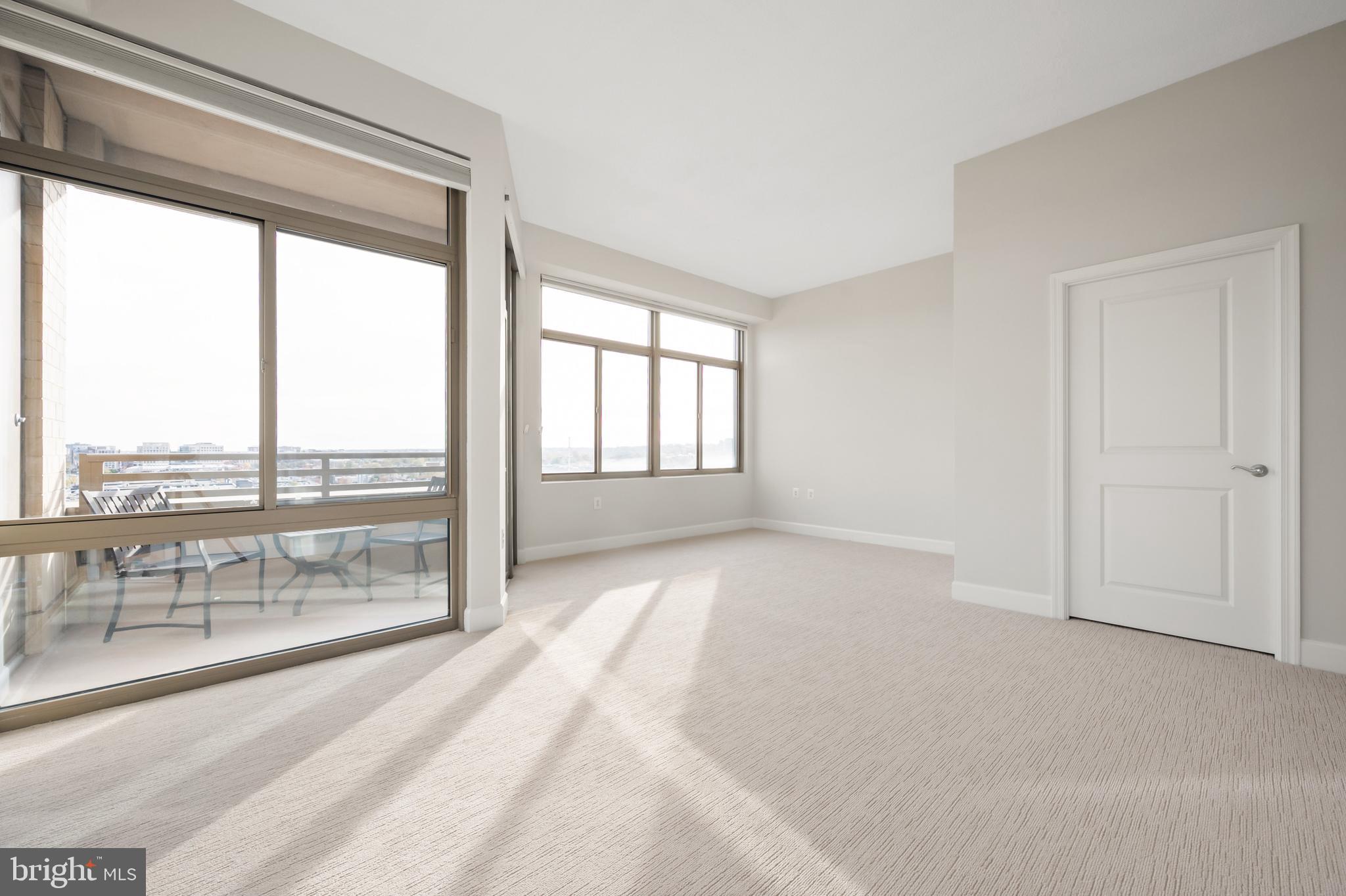 3650 South Glebe Road, Unit 1048 Arlington, VA 22202 - Photo 22 of 48
